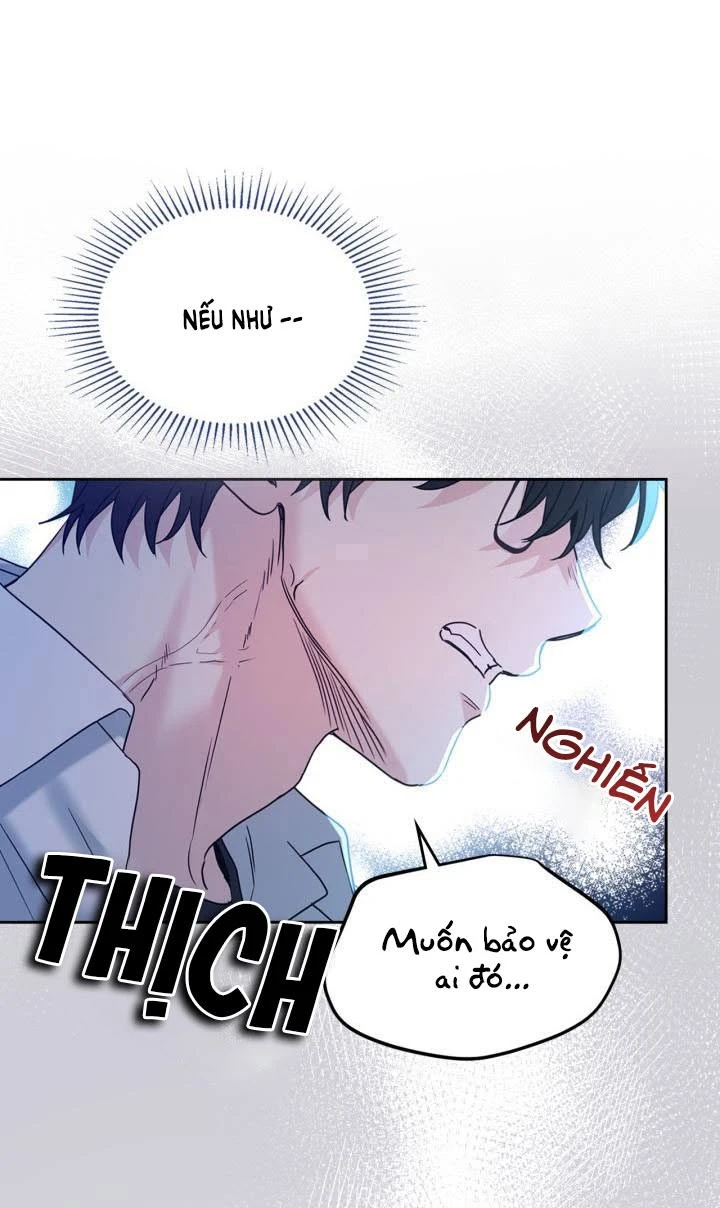 Luật Của Tiểu Thuyết Mạng Chapter 225 - 41