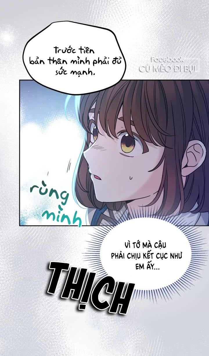 Luật Của Tiểu Thuyết Mạng Chapter 225 - 42