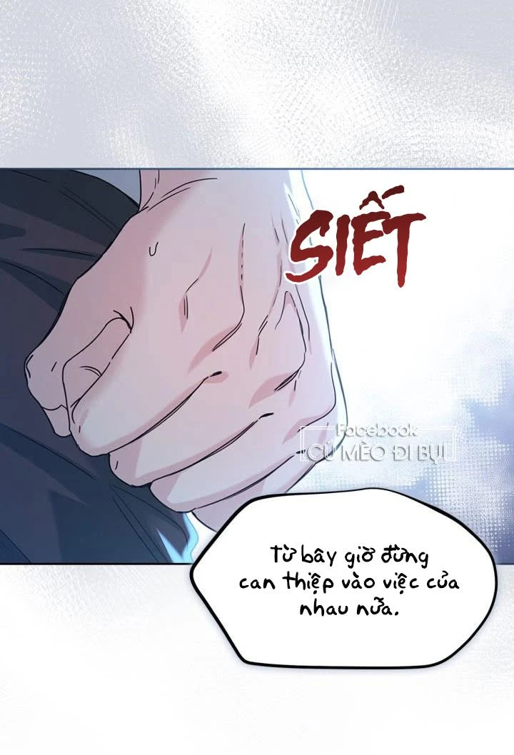 Luật Của Tiểu Thuyết Mạng Chapter 225 - 43