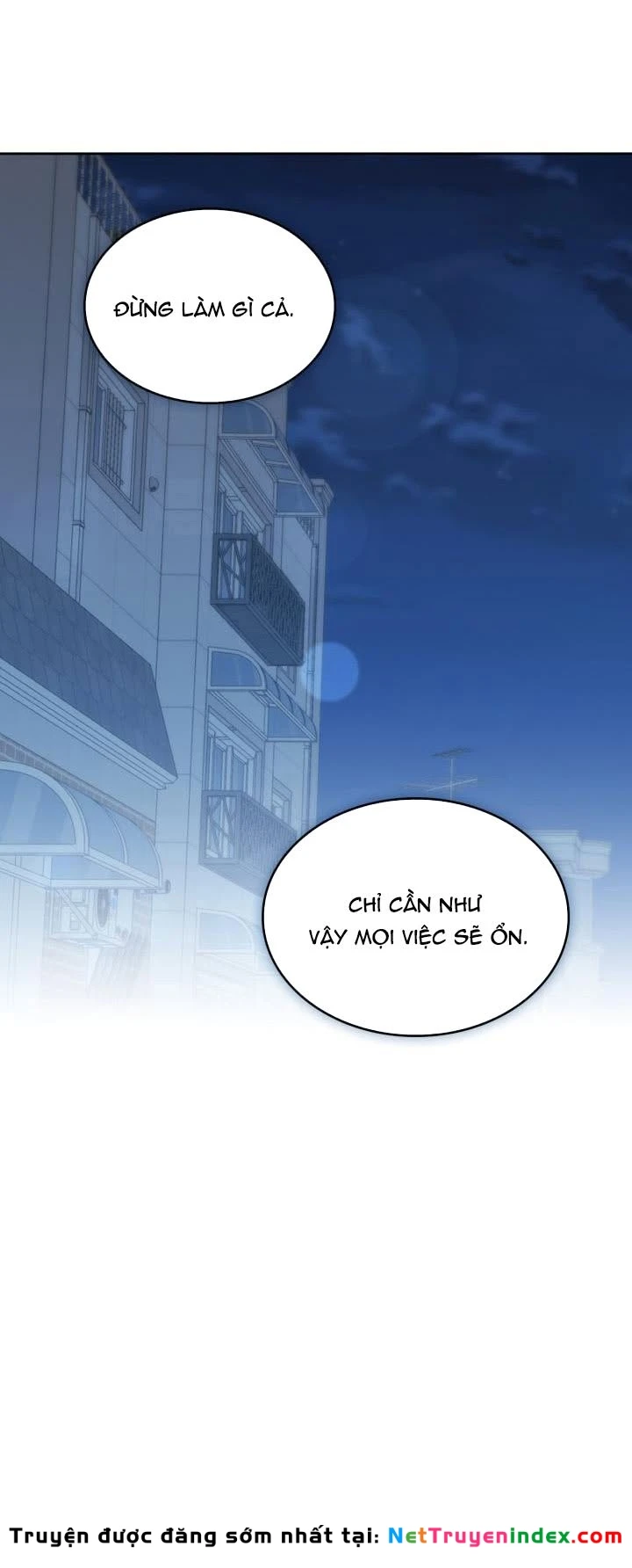 Luật Của Tiểu Thuyết Mạng Chapter 225 - 46