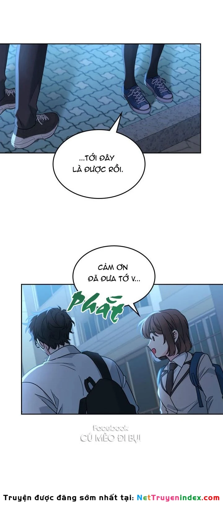 Luật Của Tiểu Thuyết Mạng Chapter 225 - 48