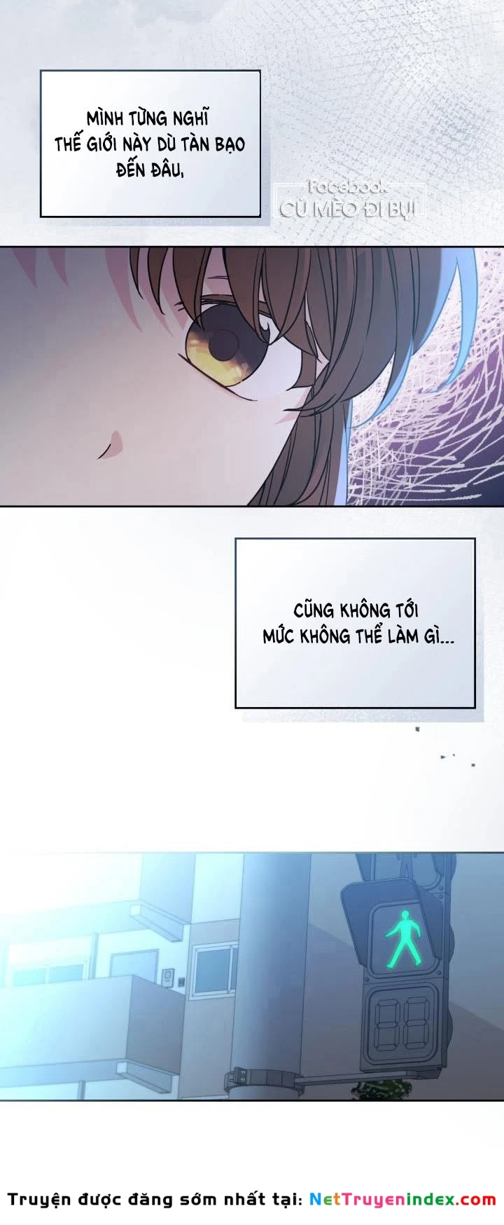 Luật Của Tiểu Thuyết Mạng Chapter 225 - 54
