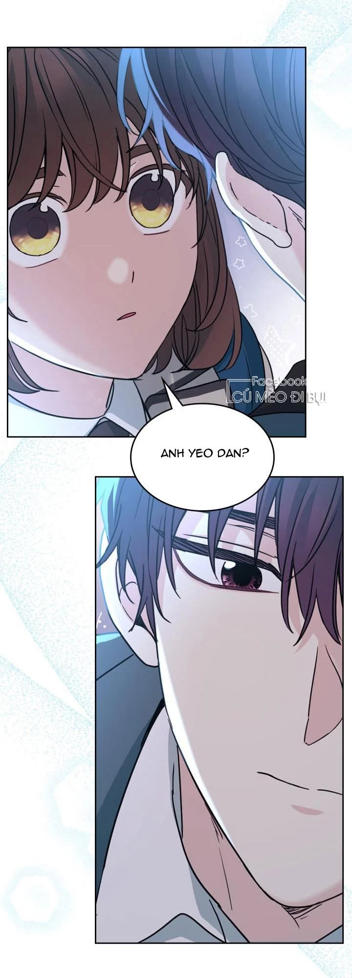 Luật Của Tiểu Thuyết Mạng Chapter 225 - 57