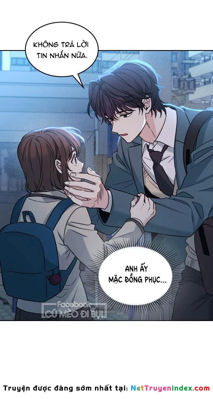Luật Của Tiểu Thuyết Mạng Chapter 225 - 59