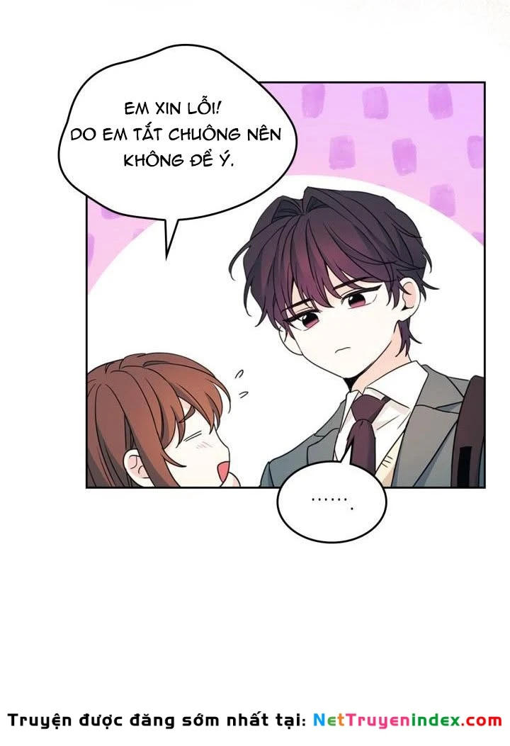 Luật Của Tiểu Thuyết Mạng Chapter 225 - 62