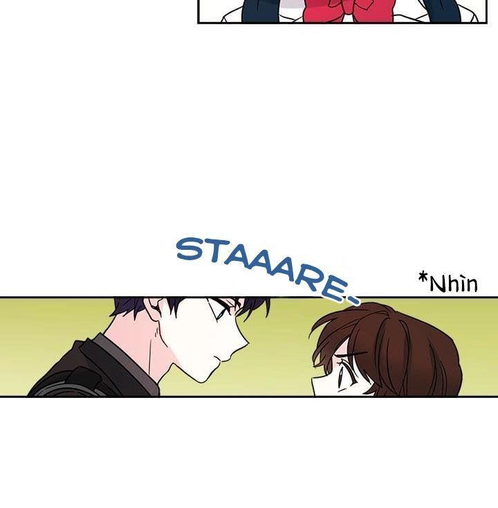 Luật Của Tiểu Thuyết Mạng Chapter 2 - 3