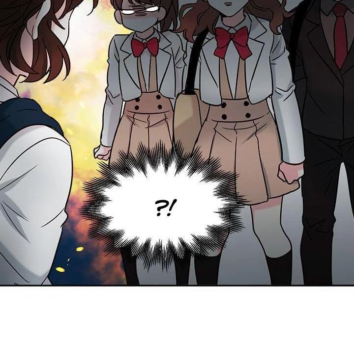 Luật Của Tiểu Thuyết Mạng Chapter 2 - 9