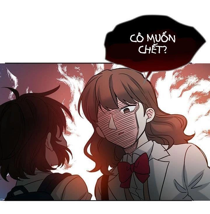 Luật Của Tiểu Thuyết Mạng Chapter 2 - 11