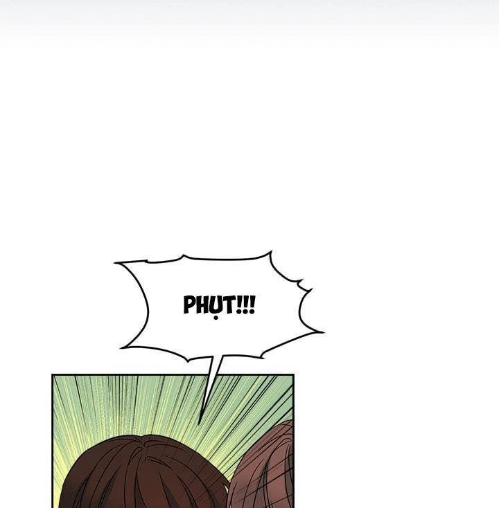 Luật Của Tiểu Thuyết Mạng Chapter 2 - 17