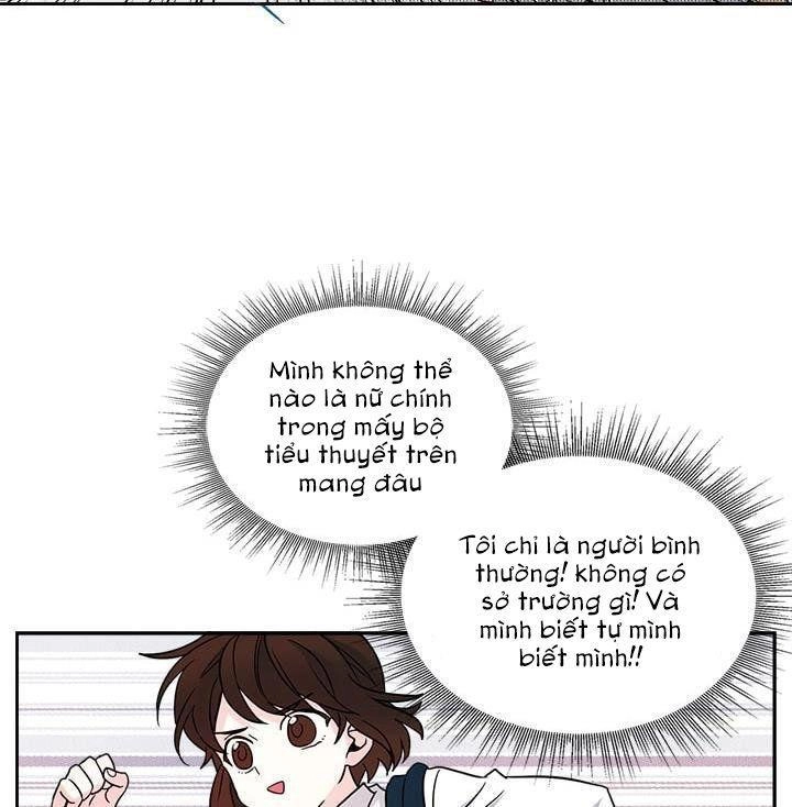 Luật Của Tiểu Thuyết Mạng Chapter 2 - 19