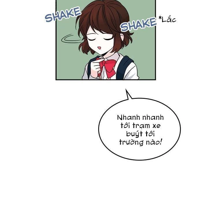 Luật Của Tiểu Thuyết Mạng Chapter 2 - 23