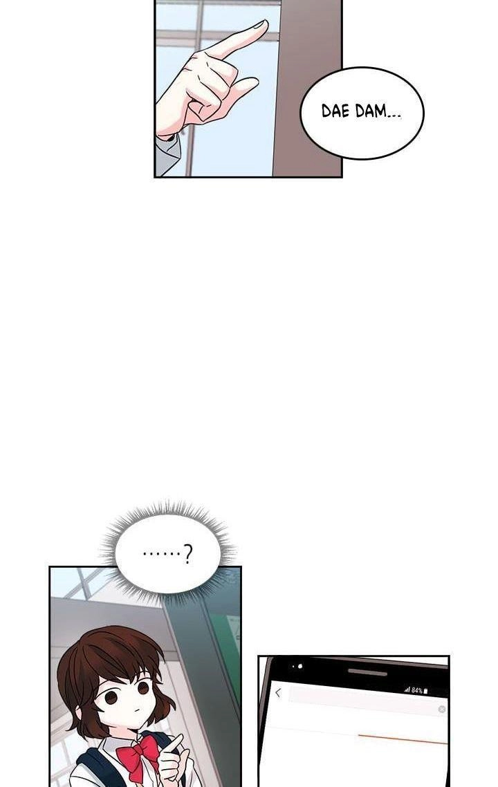 Luật Của Tiểu Thuyết Mạng Chapter 2 - 28