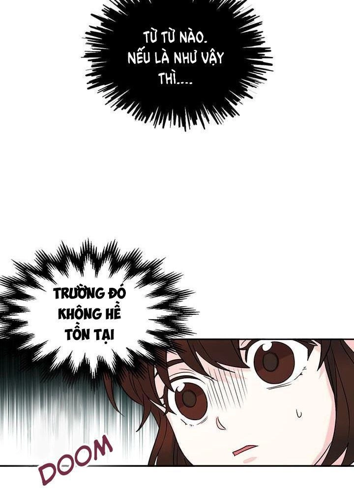 Luật Của Tiểu Thuyết Mạng Chapter 3 - 19