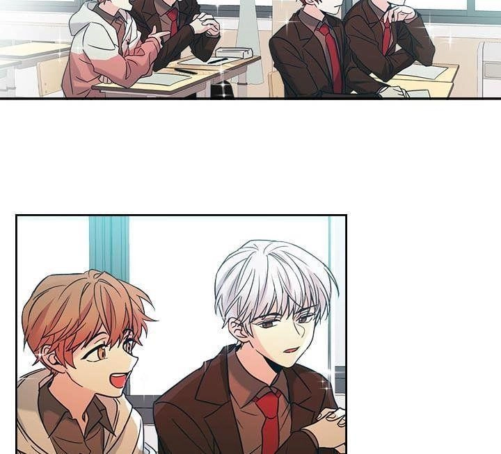 Luật Của Tiểu Thuyết Mạng Chapter 4 - 14