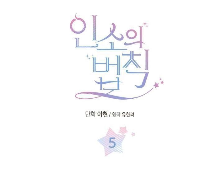 Luật Của Tiểu Thuyết Mạng Chapter 5 - 3