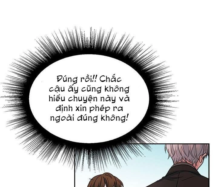 Luật Của Tiểu Thuyết Mạng Chapter 5 - 9