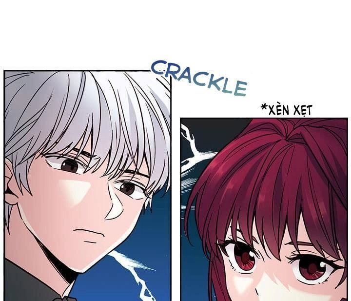 Luật Của Tiểu Thuyết Mạng Chapter 5 - 15