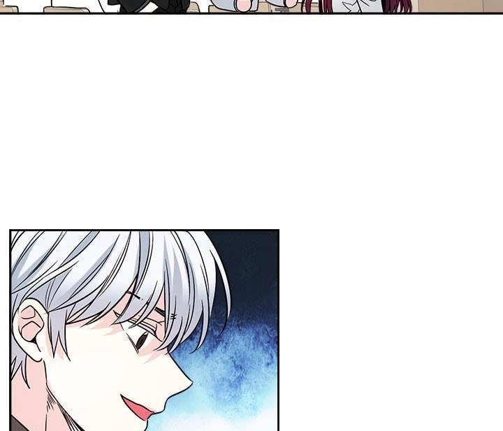 Luật Của Tiểu Thuyết Mạng Chapter 5 - 17