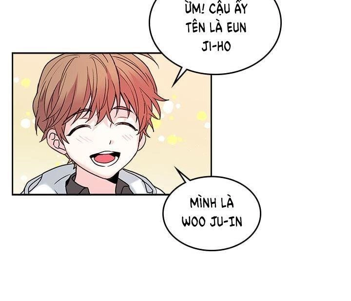 Luật Của Tiểu Thuyết Mạng Chapter 5 - 22