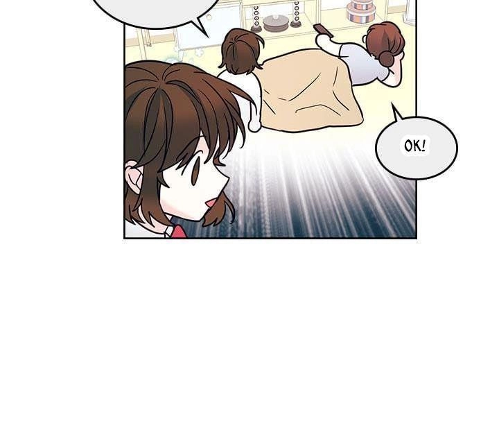 Luật Của Tiểu Thuyết Mạng Chapter 5 - 24