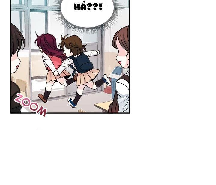 Luật Của Tiểu Thuyết Mạng Chapter 5 - 31