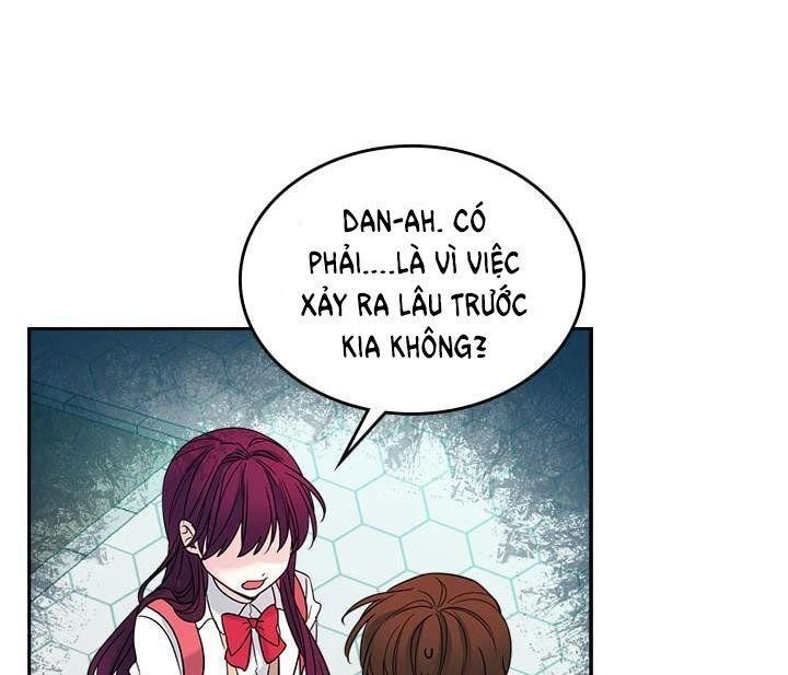 Luật Của Tiểu Thuyết Mạng Chapter 5 - 37