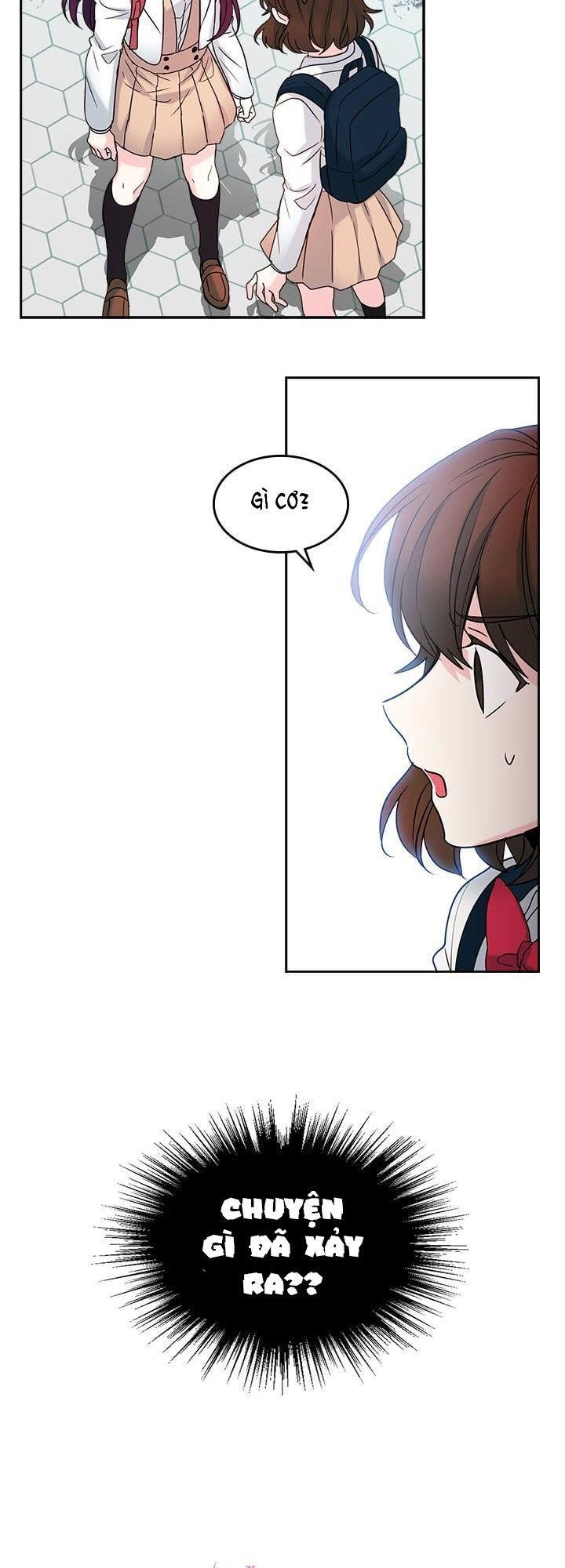 Luật Của Tiểu Thuyết Mạng Chapter 5 - 38