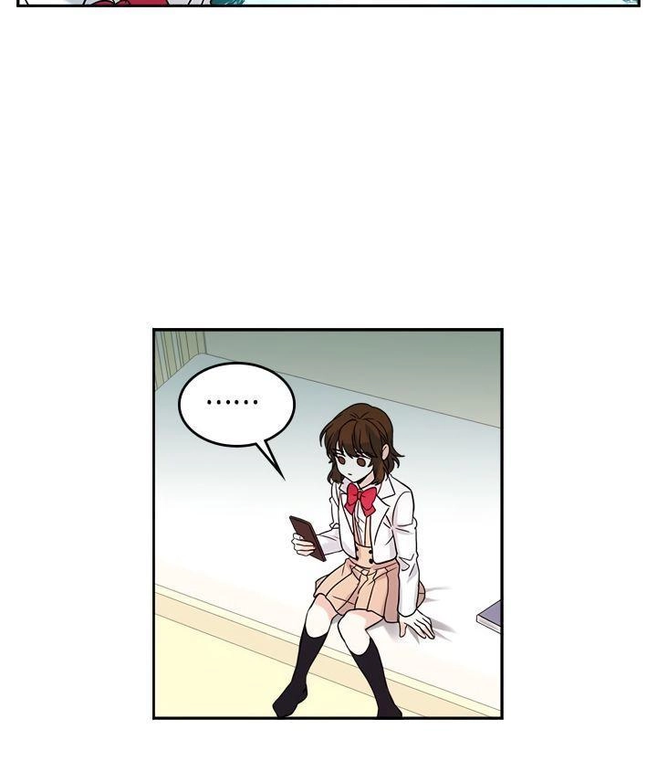 Luật Của Tiểu Thuyết Mạng Chapter 6 - 26