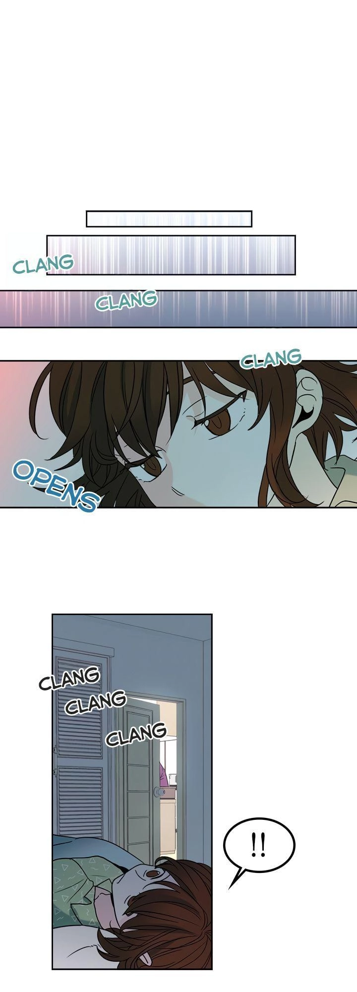 Luật Của Tiểu Thuyết Mạng Chapter 6 - 29