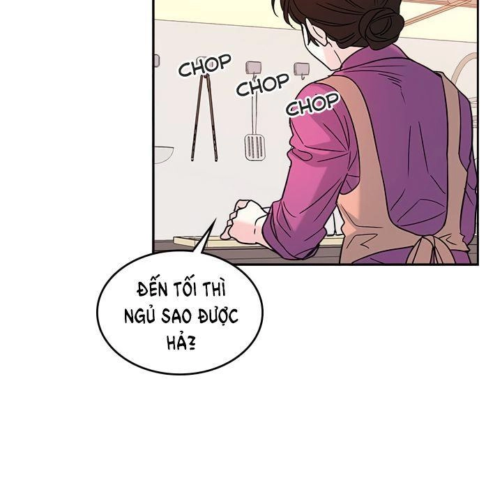 Luật Của Tiểu Thuyết Mạng Chapter 6 - 32