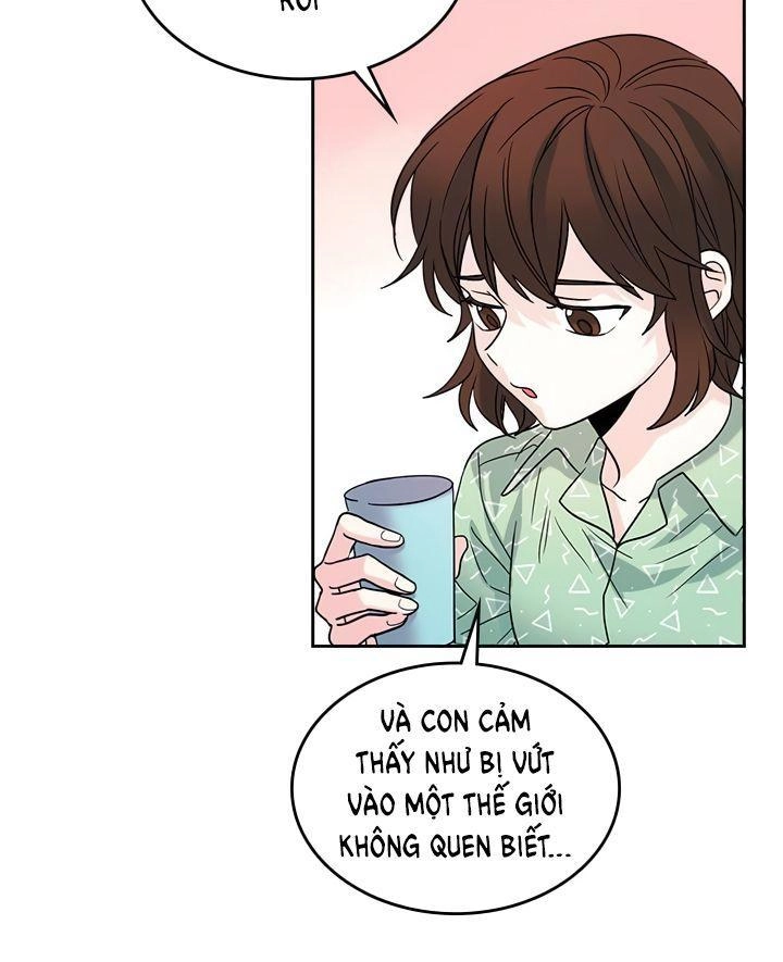 Luật Của Tiểu Thuyết Mạng Chapter 6 - 34