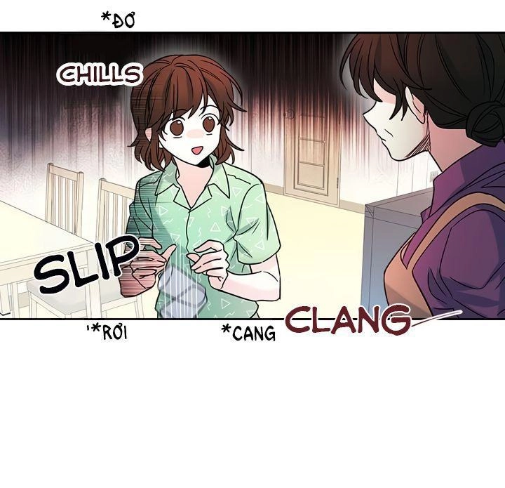 Luật Của Tiểu Thuyết Mạng Chapter 6 - 36