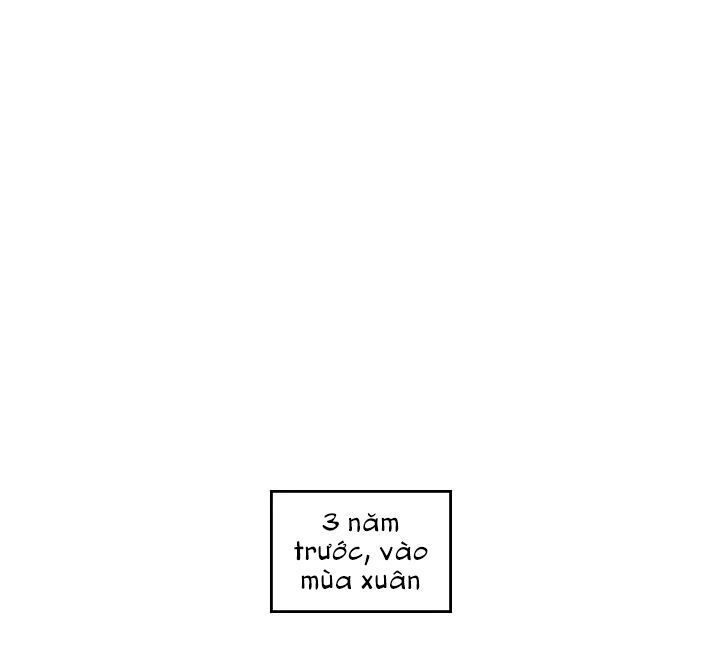 Luật Của Tiểu Thuyết Mạng Chapter 8 - 22