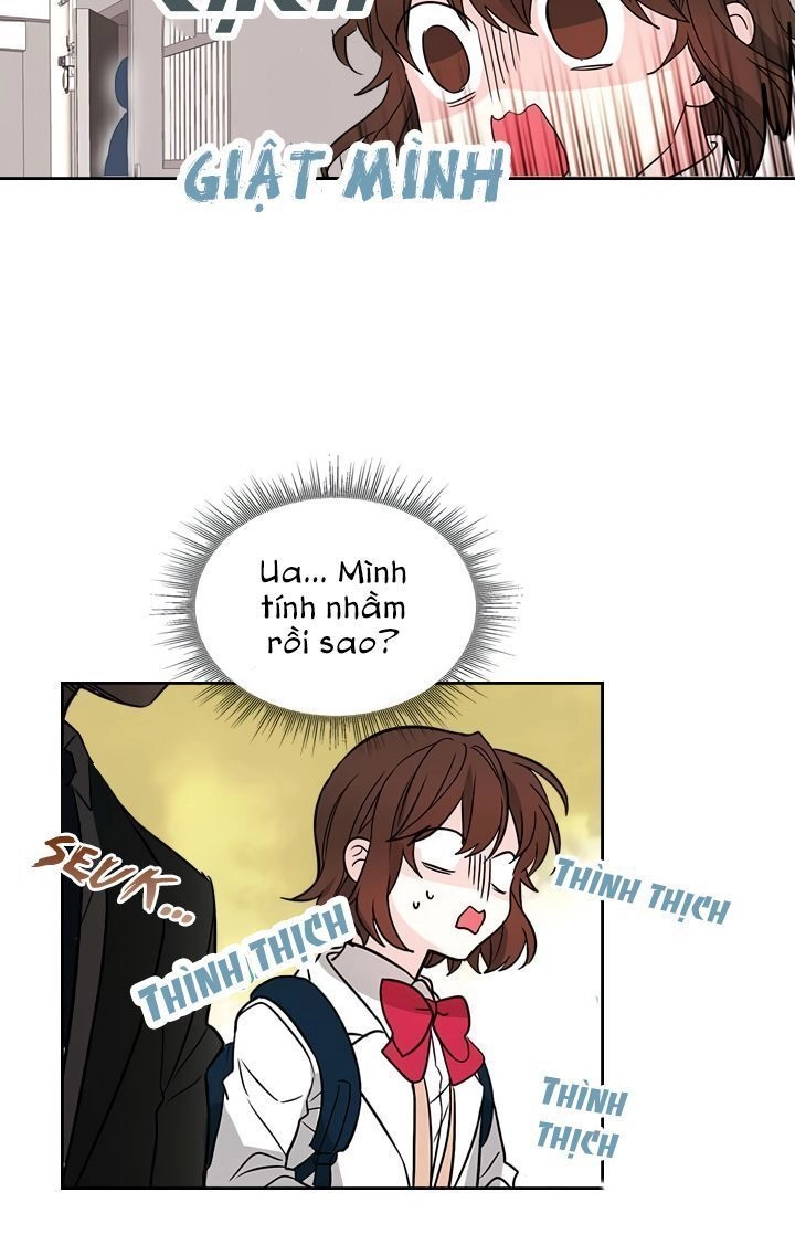 Luật Của Tiểu Thuyết Mạng Chapter 8 - 24