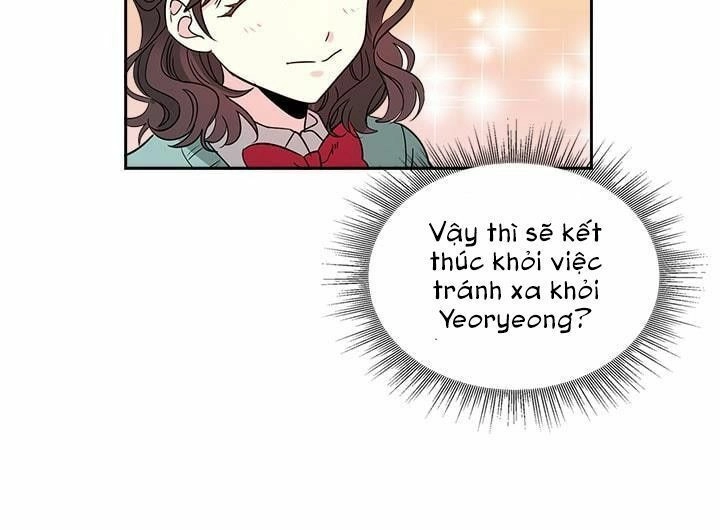 Luật Của Tiểu Thuyết Mạng Chapter 9 - 4