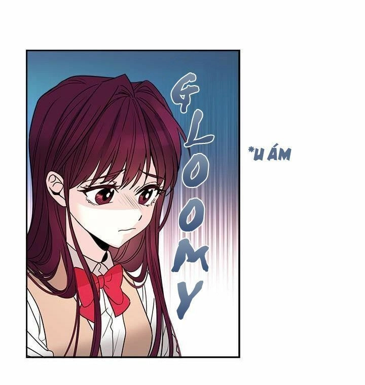 Luật Của Tiểu Thuyết Mạng Chapter 9 - 6