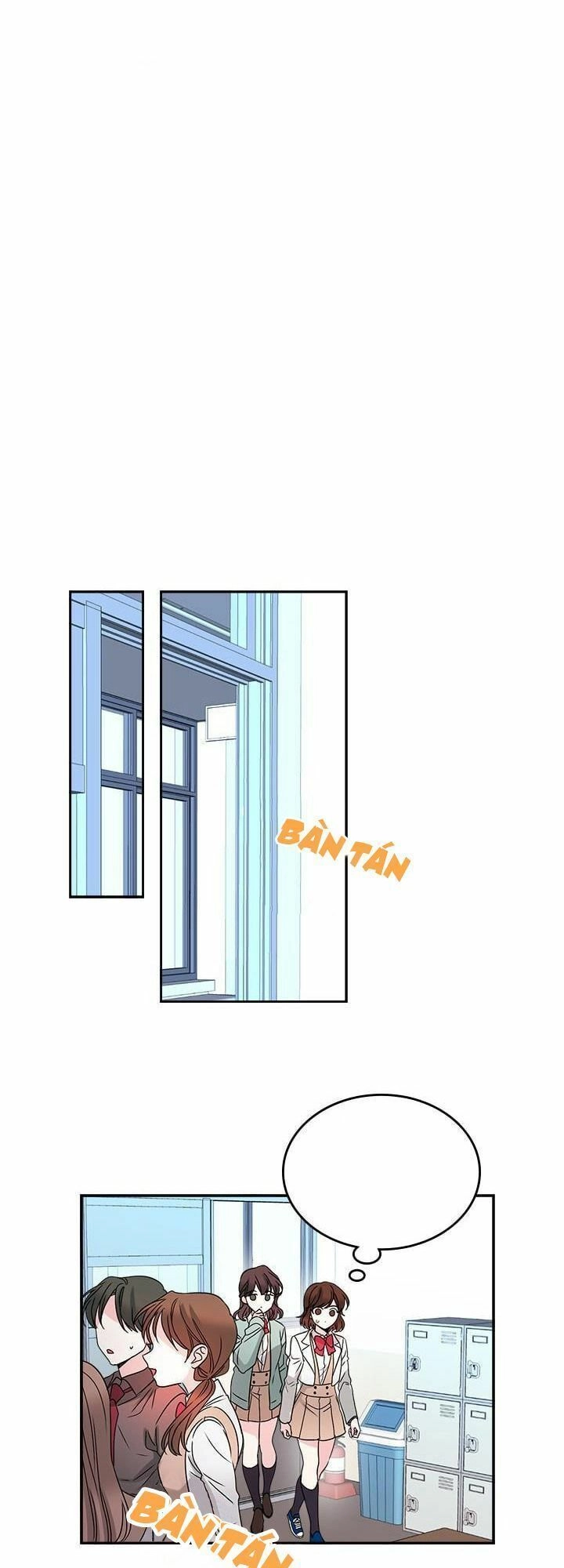 Luật Của Tiểu Thuyết Mạng Chapter 9 - 11