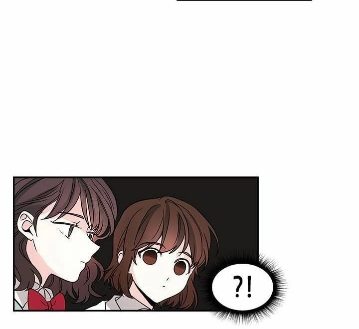 Luật Của Tiểu Thuyết Mạng Chapter 9 - 16