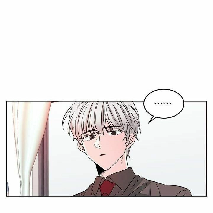 Luật Của Tiểu Thuyết Mạng Chapter 9 - 24