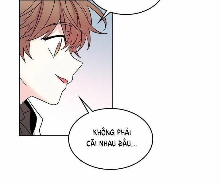 Luật Của Tiểu Thuyết Mạng Chapter 9 - 30