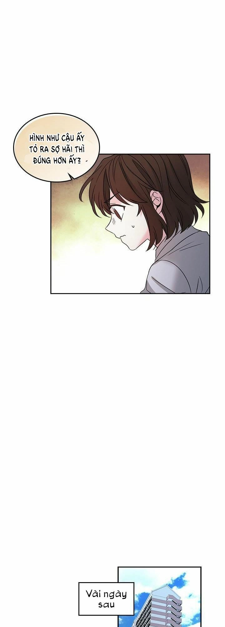 Luật Của Tiểu Thuyết Mạng Chapter 9 - 31