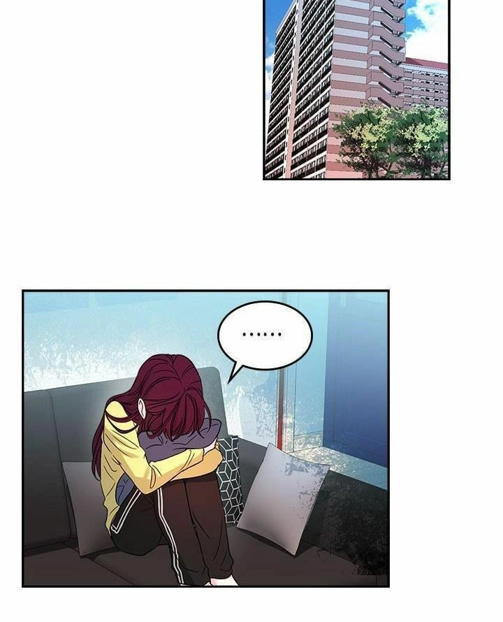 Luật Của Tiểu Thuyết Mạng Chapter 9 - 32