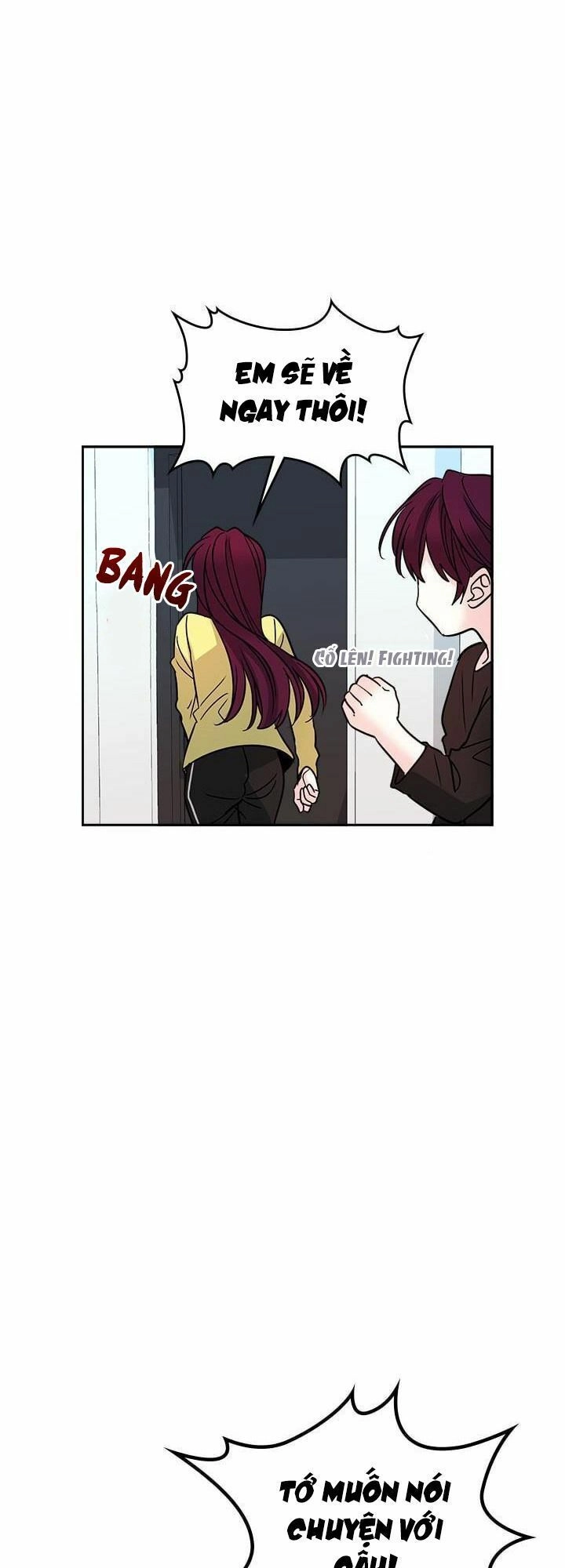 Luật Của Tiểu Thuyết Mạng Chapter 9 - 37