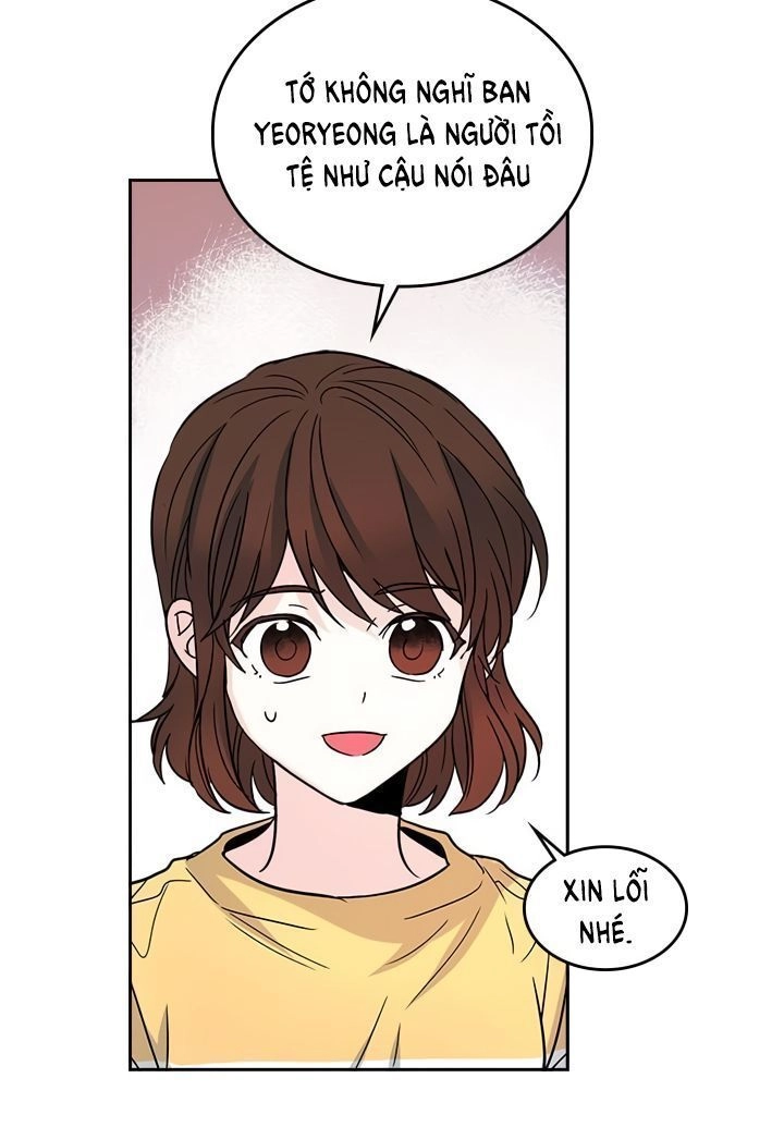 Luật Của Tiểu Thuyết Mạng Chapter 10 - 24