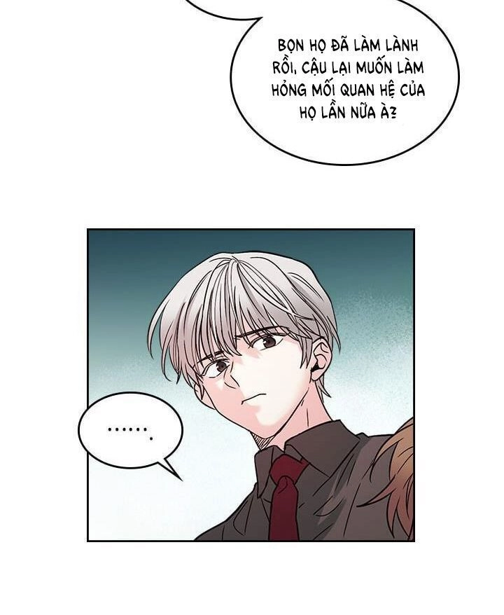 Luật Của Tiểu Thuyết Mạng Chapter 11 - 20