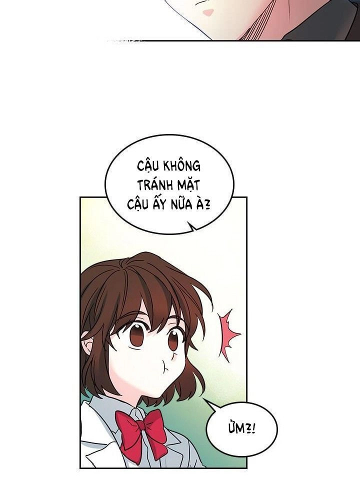 Luật Của Tiểu Thuyết Mạng Chapter 11 - 24