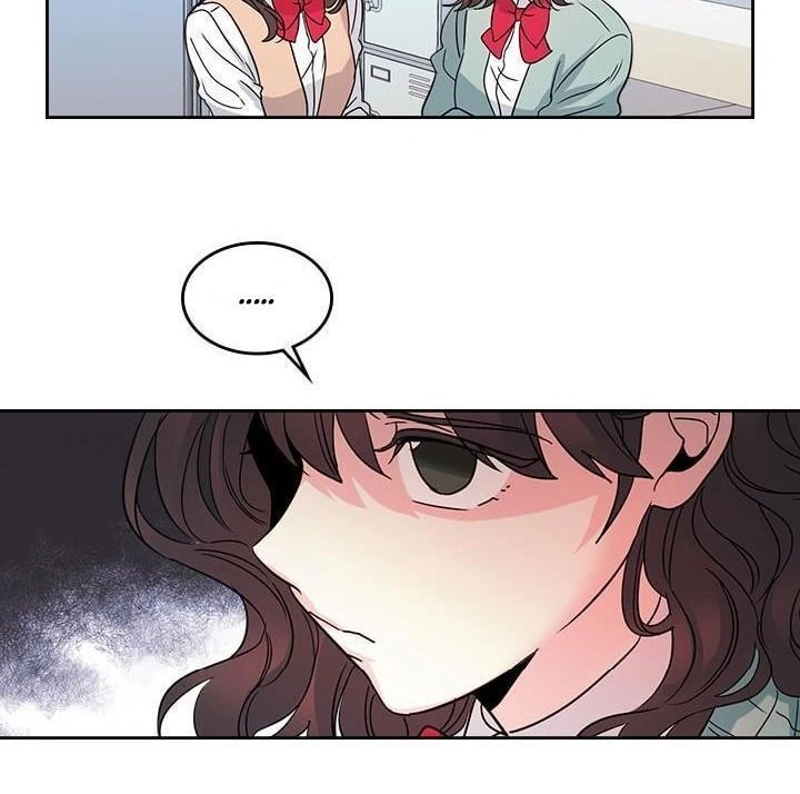 Luật Của Tiểu Thuyết Mạng Chapter 11 - 32