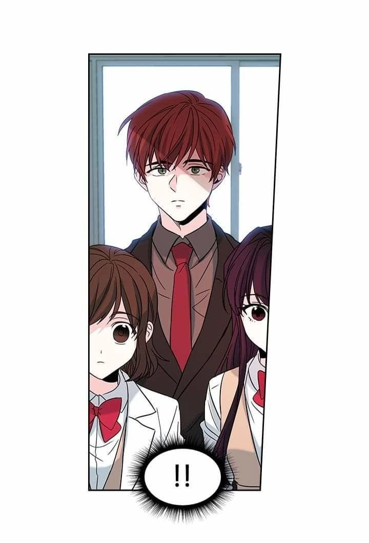 Luật Của Tiểu Thuyết Mạng Chapter 12 - 10