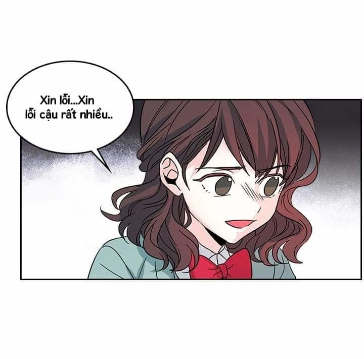 Luật Của Tiểu Thuyết Mạng Chapter 12 - 16