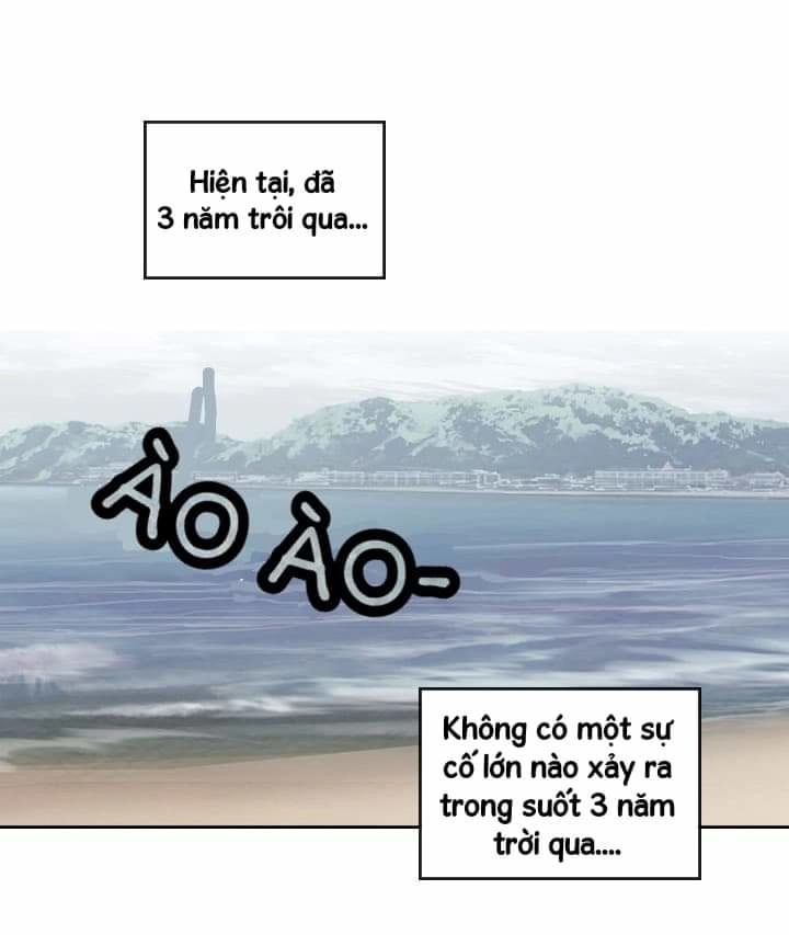 Luật Của Tiểu Thuyết Mạng Chapter 12 - 37